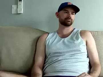 Avatar of nyc_gay_dude