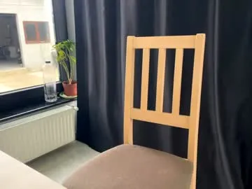 nyconik — shhhh :)) Device that vibrates longer at your tips and gives me pleasures #18 #Lovense