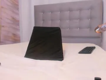 Avatar of nymphomania9599