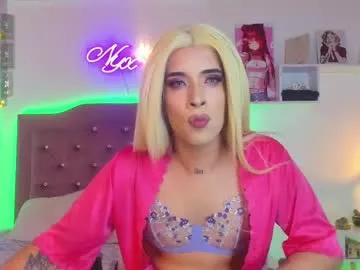 Try our girls live displays and explore the company of endless strippers, with beautiful physiques, vibrating toys and more.