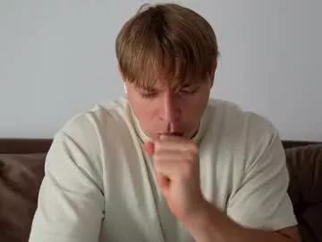 o_r_b_i_t from Chaturbate