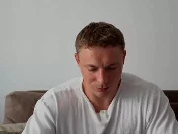 o_r_b_i_t from Chaturbate