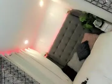 Avatar of obsessionariana