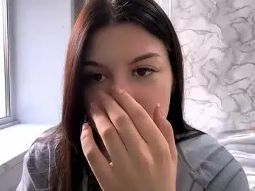 Avatar of obsidian_glow