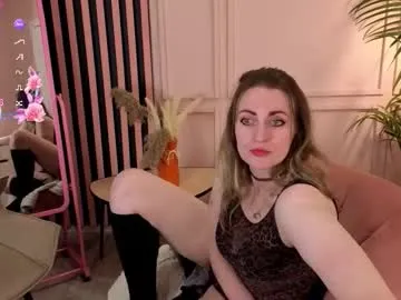 ocean_pleasure's avatar