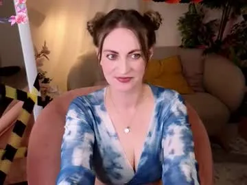 Avatar of ocean_pleasure