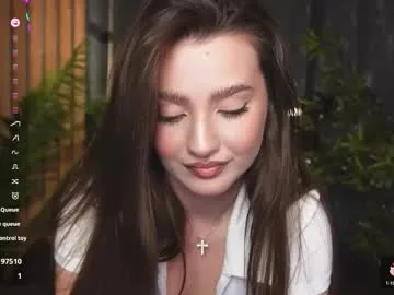 Avatar of oceaneyessss_