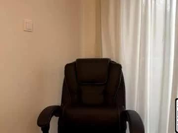 oceanflame5 from Chaturbate is Freechat