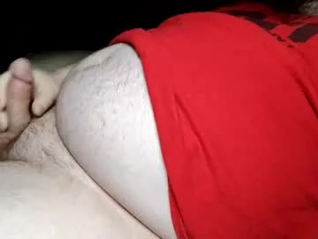 octanetw89 — Goal: Help me cum ~~15tk keep stroking 20tk stop #cum #delicious #thick