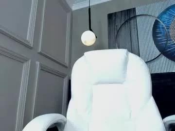 Octavia_rouse webcams show profile image 