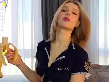 Photos of odeliabrownell from Chaturbate is Freechat