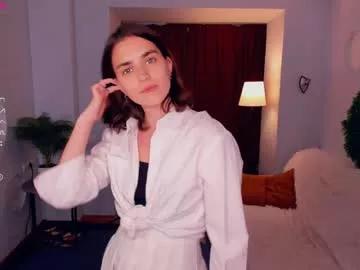 odelladancy from Chaturbate is Freechat