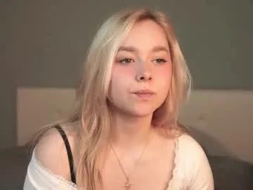 Avatar of odelynbrower