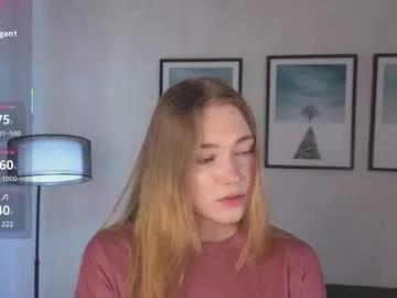 odelynherrick from Chaturbate is Freechat