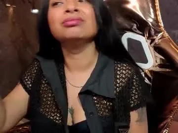 odette_b — Goal of the day: Smile together and enjoy Shall we play a little? - #new #milk #dirty #latina #squirt #natural