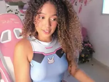 Avatar of odette_ornela