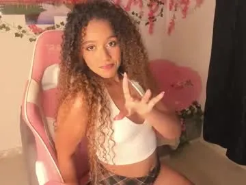 Avatar of odette_ornela