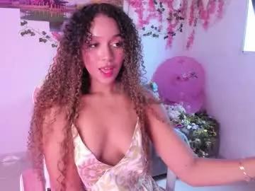 odette_ornela from Chaturbate is Freechat