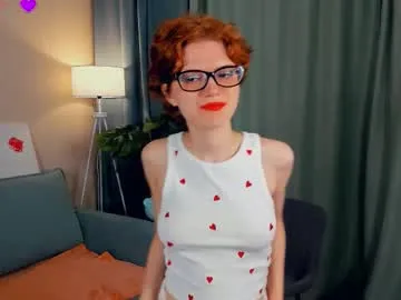 Avatar of odettechurchwell