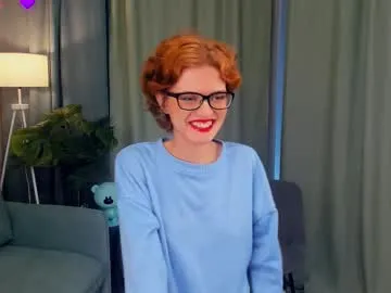 Avatar of odettechurchwell