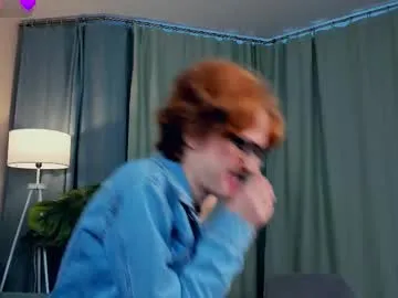 Avatar of odettechurchwell