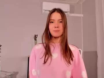 Photos of odiliaedge from Chaturbate is Freechat