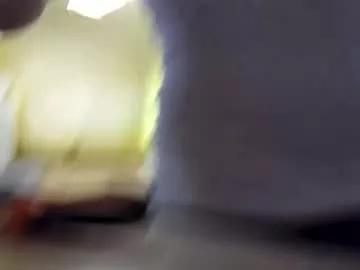 odinsonglen from Chaturbate is Freechat