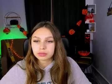 odri_sweet from Chaturbate is Freechat