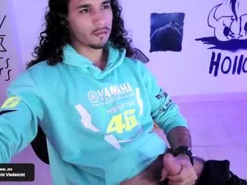 oezack__ from Chaturbate is Freechat