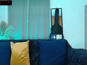 oezack__ from Chaturbate is Freechat