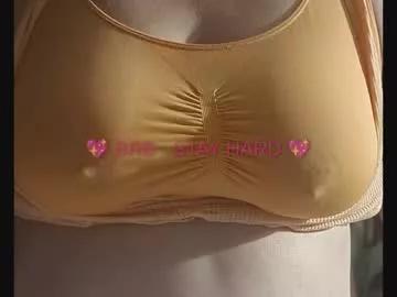 offgridlovers69 from Chaturbate is Freechat