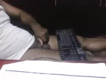 office_playboy from Chaturbate is Freechat