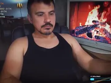 officeman7 — Jerking And Chilling - Goal: CUM at GOAL!!! [501 tokens left] #daddy #dadbod #hairy #foreskin #mature