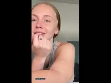 Photos of officiallyp from Chaturbate is Freechat