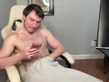 officialtommycash's avatar