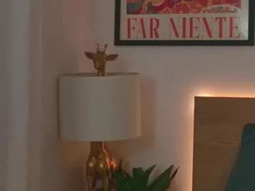 oh_kitty from Chaturbate is Freechat