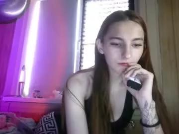 oh_molly_molly from Chaturbate is Freechat