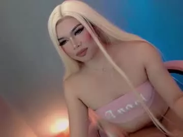 Avatar of oh_my_bonita