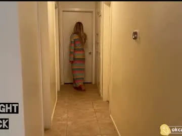 oh_ok_cassidy — come waste your time with me - Goal: what even is pilates? [3000 tokens left] #blonde #tease #longhair #milf #lovense #private