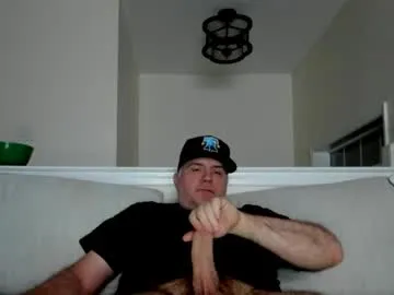 ohhhbillyyy's avatar