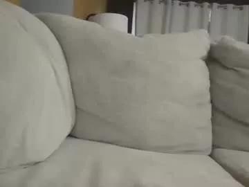 ohiodickhardd from Chaturbate is Freechat