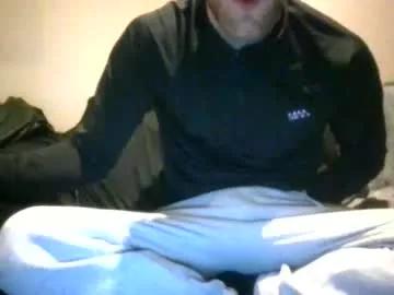 ohmibodslave from Chaturbate is Freechat