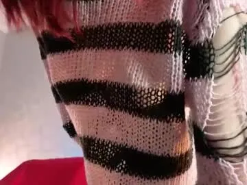 ohyumiyes — GOAL: Spit on my boobs [19 tokens remaining] Naked in pvtJoin fan club for xxxmas present #natural #teen #fuckmachine #anal #squirt