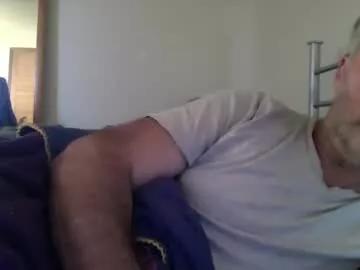 oiledcouple1 from Chaturbate is Freechat