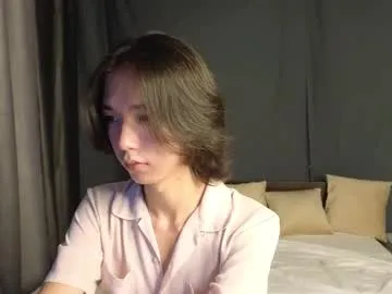 Avatar of okerriella