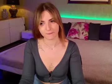 okii_vibes from Chaturbate is Freechat
