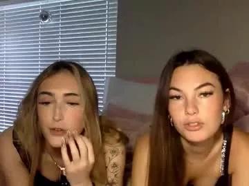 Photos of okjenna from Chaturbate is Freechat