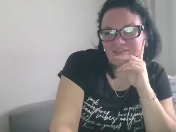 oksanalyyy445's avatar