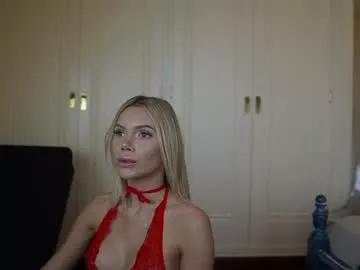 Masturbate to cams. Slutty sweet Free Cams.