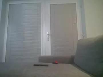 oldandgrey123 from Chaturbate is Freechat